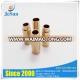 Manufacturing Bronze bushing Custom-made Brass Bushing