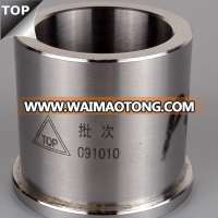 sleeve bushing guide bush bearing sleeve/bush bearing sleeve bush/bushing bearing solid Lubricating bushing